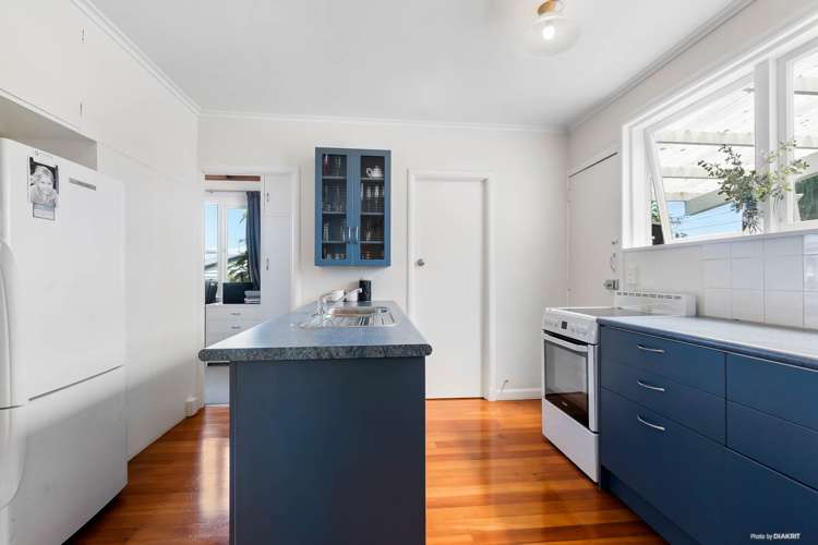 125 Deep Creek Road Torbay_5