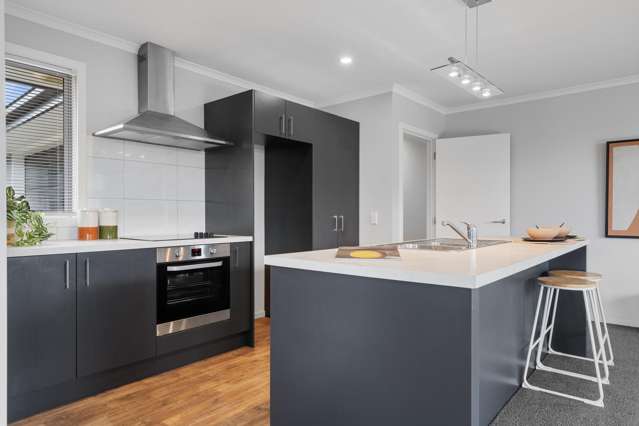 21 Brover Crescent Richmond_4