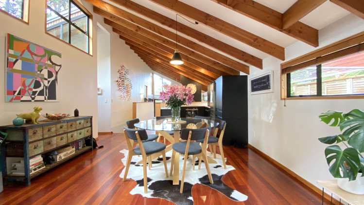 31 York Road Titirangi_7