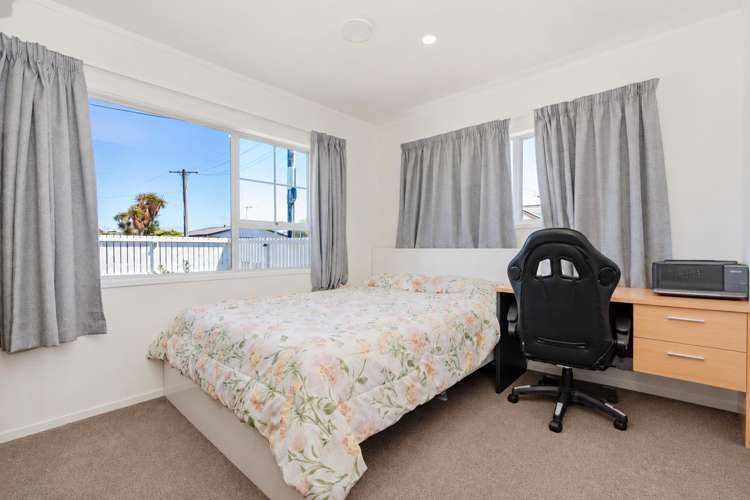 178A Bankwood Road Chartwell_9