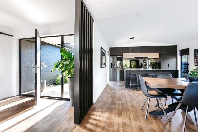 4 Arohena Court Ohauiti_5