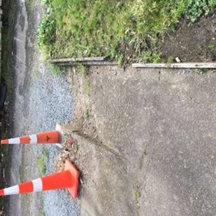 33 Station Street Tirau_77