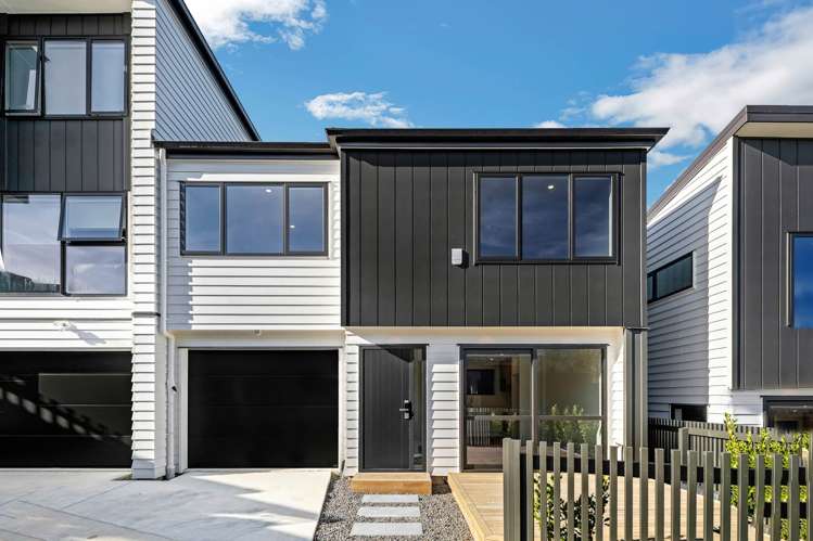 71C Simon Ellice Drive Bayview_11