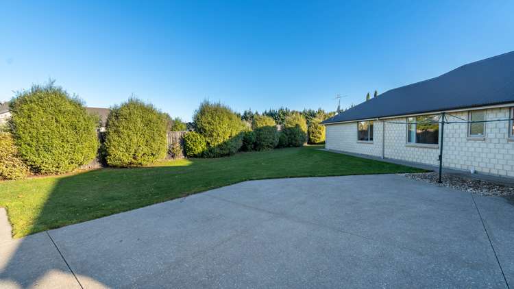 6 Ellington Mews Rolleston_18