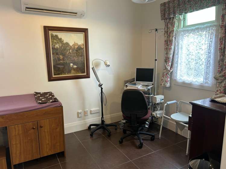 95 Clarence Street Hamilton Lake_6