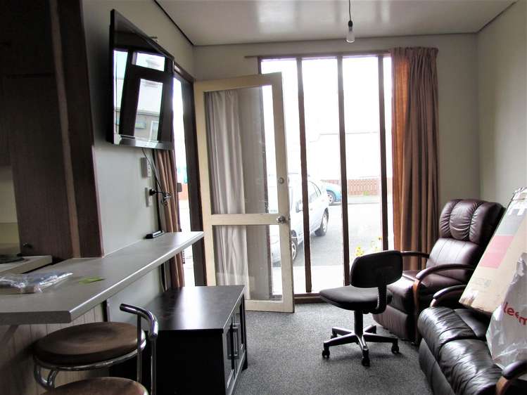 45 Howe Street North Dunedin_8