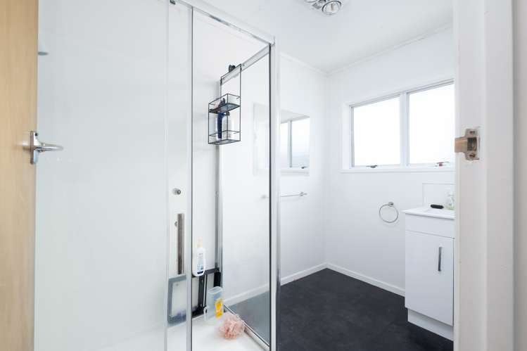 24 Porritt Avenue Huntly_10