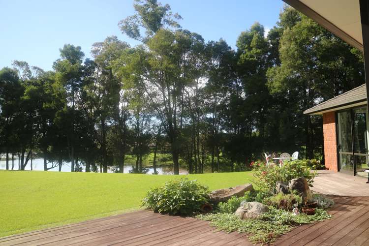 49a Stanners Road Kerikeri_9