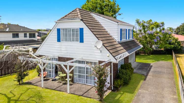 53a Victoria Road Papatoetoe_12