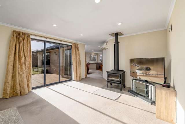 14 Hillary Street Waimate_3