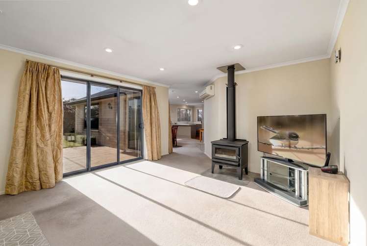 14 Hillary Street Waimate_2