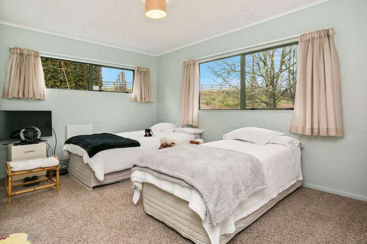 36 Silverwood Lane Leamington_12