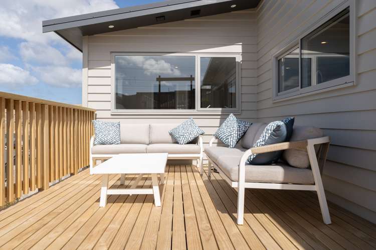 69 Atherton Terrace Churton Park_28