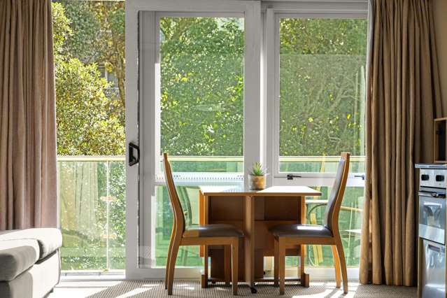 131/6 Durham Street Tauranga_4