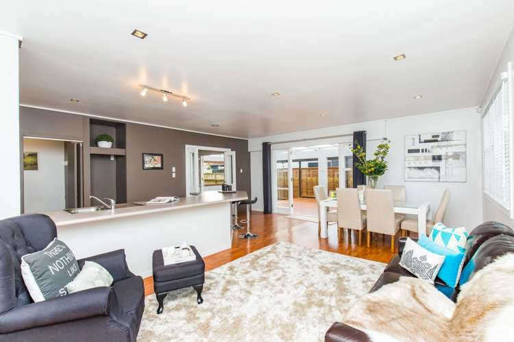 14 Allenby Road Panmure_1