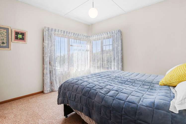 26 Wilkes Street Richmond_7
