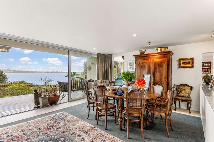 1/3 Masefield Avenue Herne Bay_6