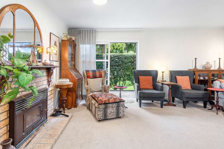 14 Spedding Road Tikipunga_9