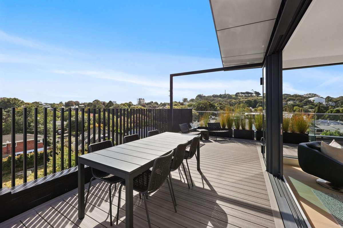 505/572 Manukau Road_4