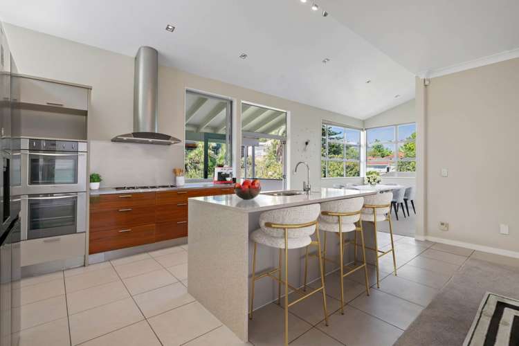 1a Palmer Crescent Mission Bay_2