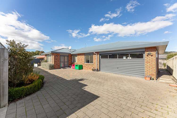 16d Wither Road Witherlea_21