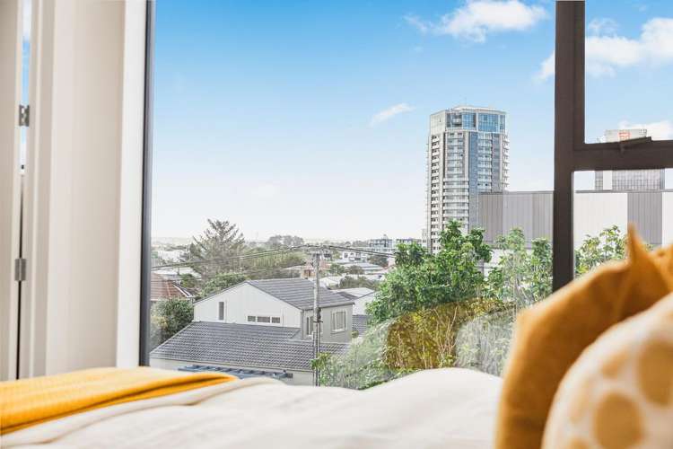 4 Tennyson Avenue Takapuna_33