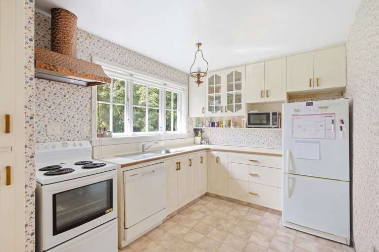 301 Waimairi Road Ilam_7