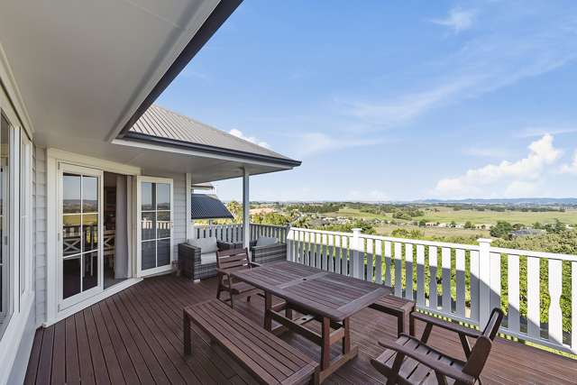 18 Tironui Terrace Western Heights_1