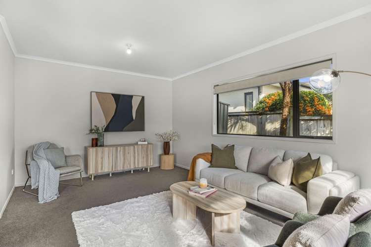 29 Bartlett Drive Silverdale_12