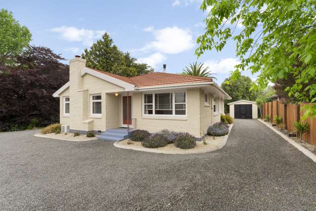 79b Percival Street Rangiora_1