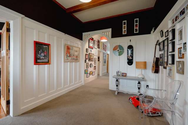 14 Nelson Terrace Seaview_3