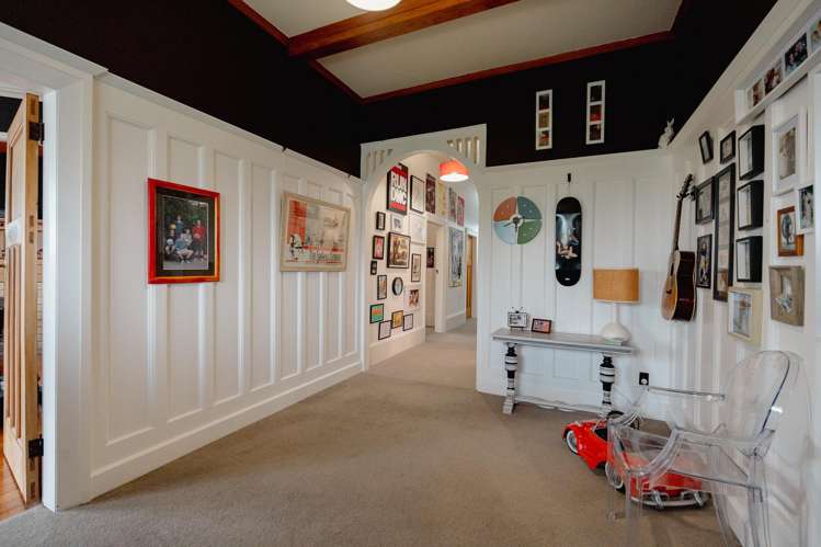 14 Nelson Terrace Seaview_3