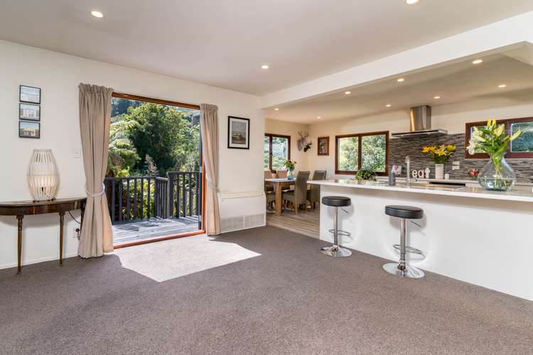 18 Mill Street Sawyers Bay_6