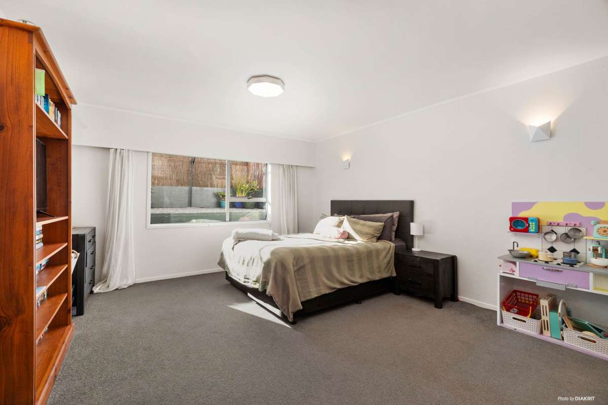 5/44 Campbell Road_5