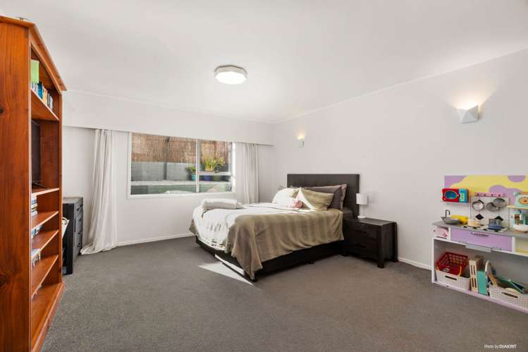5/44 Campbell Road Royal Oak_11