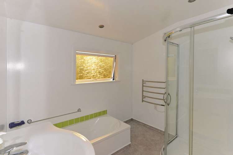 259 Ranzau Road Hope_9