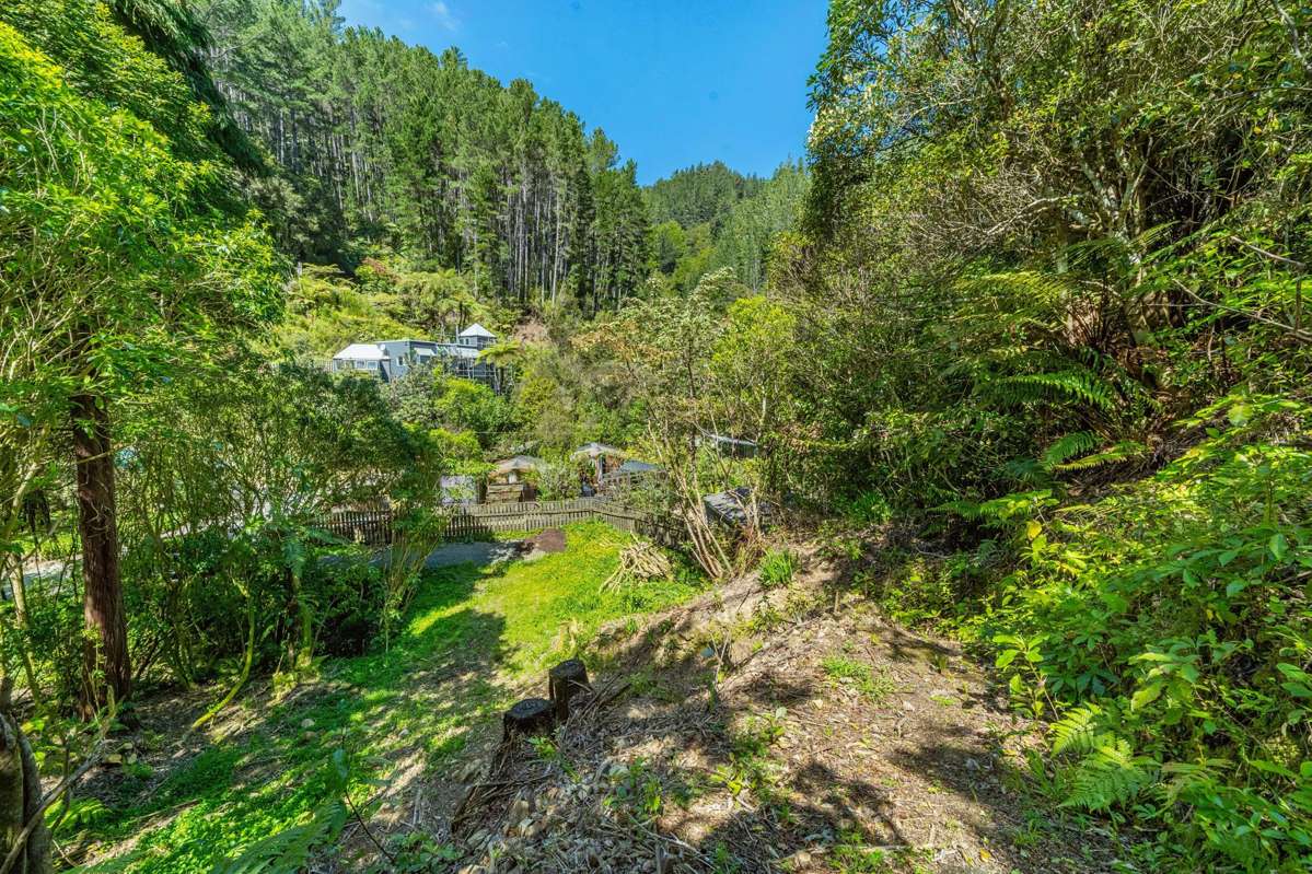 144 Pinehaven Road_4