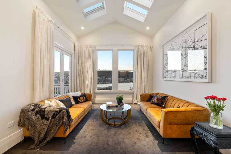10 Shannon Street Mount Victoria_18