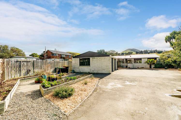 586 Brighton Road Westwood_21