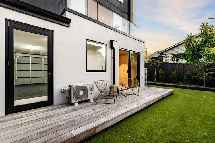 101b West End Road Westmere_23