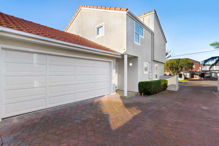 45A Atkin Avenue_0