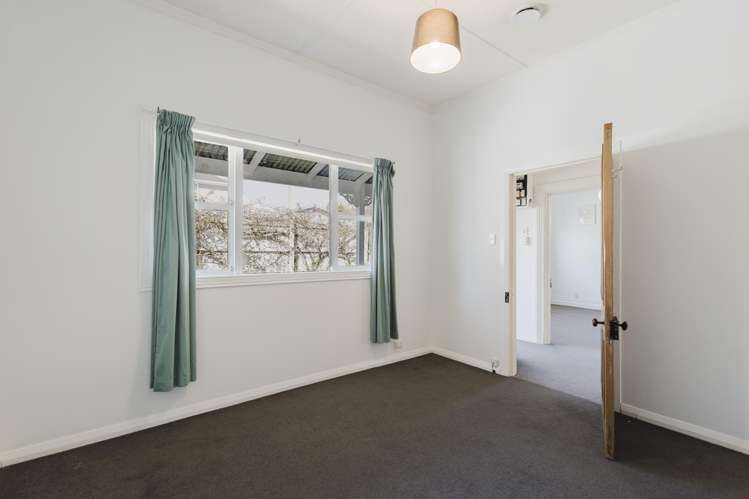 1/30 Bulteel Street City Centre_19