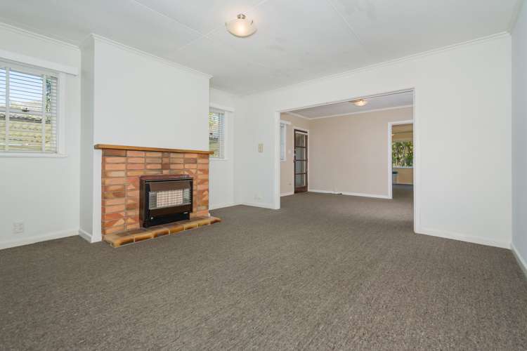 8 Hillcrest Avenue Hillcrest_6