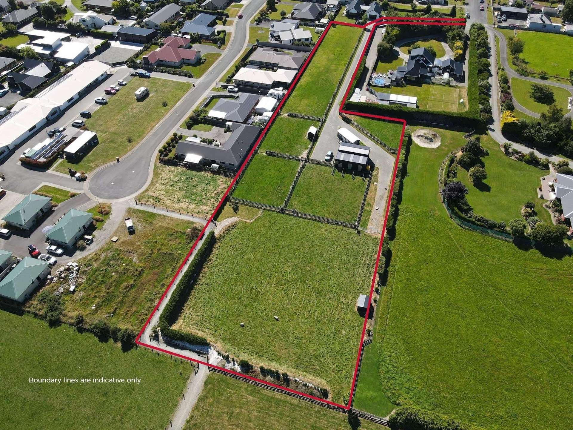 34 Union Street Winton_0