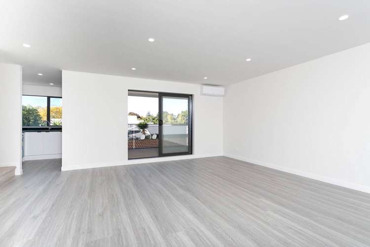 33b Beckenham Avenue Royal Oak_11