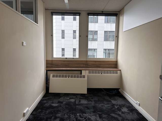 Office 713/265 Princes Street Dunedin Central_1