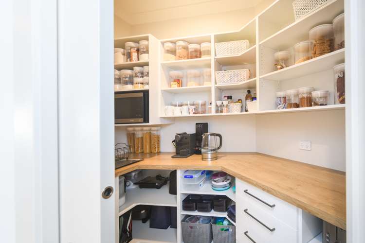 31 Monarch Drive Ashhurst_11