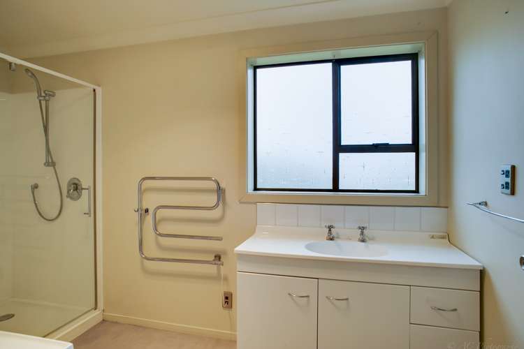 48 Waimate Highway Saint Andrews_15