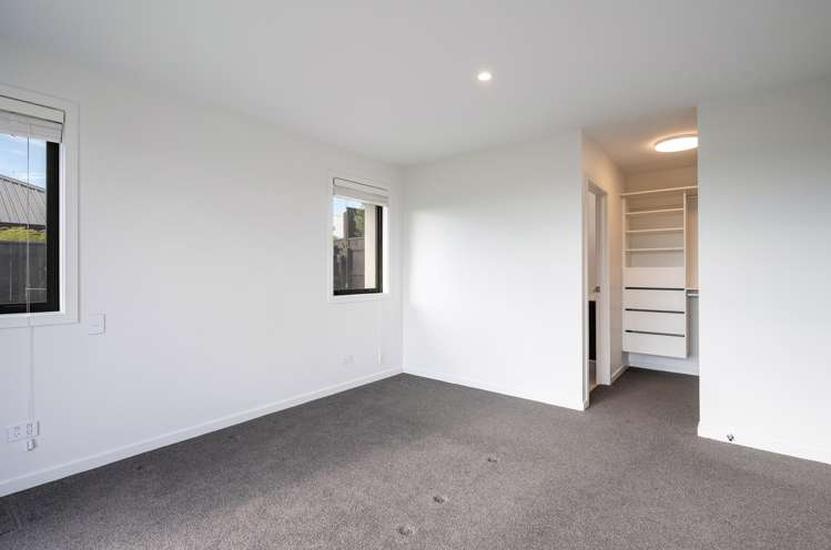 9 Poukirikiri Place Richmond_13