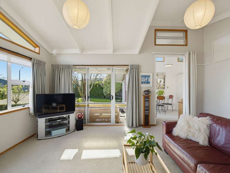 24a Upham Crescent Taradale_5
